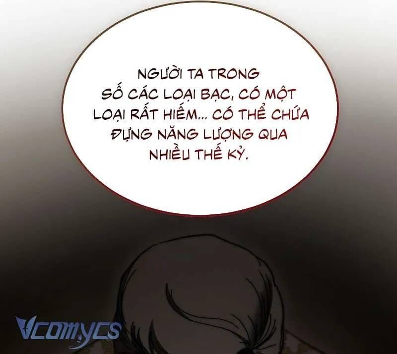 Ác Quỷ Nuôi Dưỡng Tiểu Thư Chap 101 - Next Chap 100
