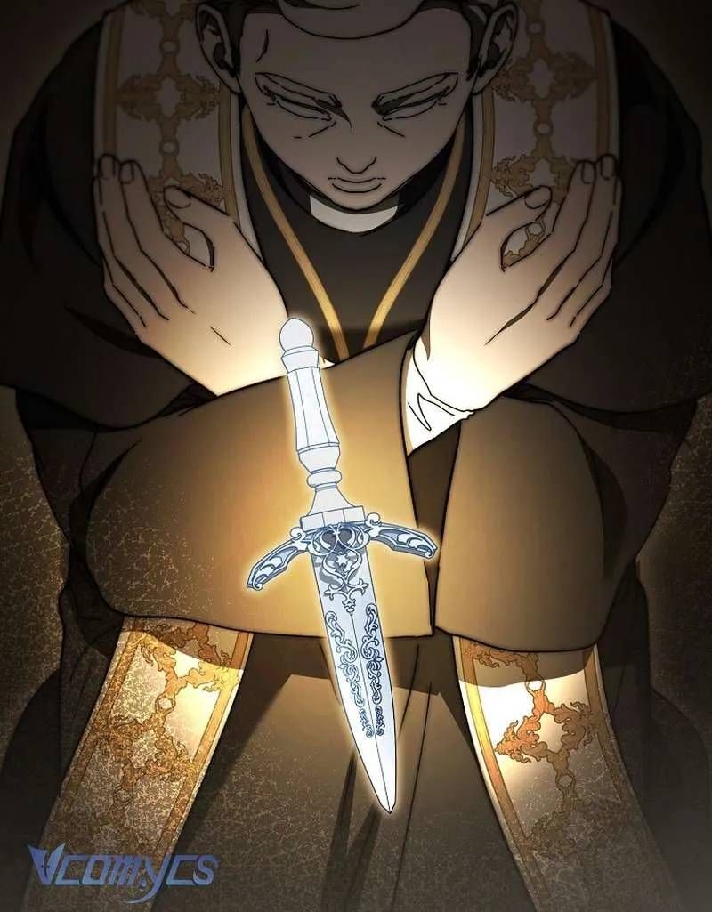 Ác Quỷ Nuôi Dưỡng Tiểu Thư Chap 101 - Next Chap 100