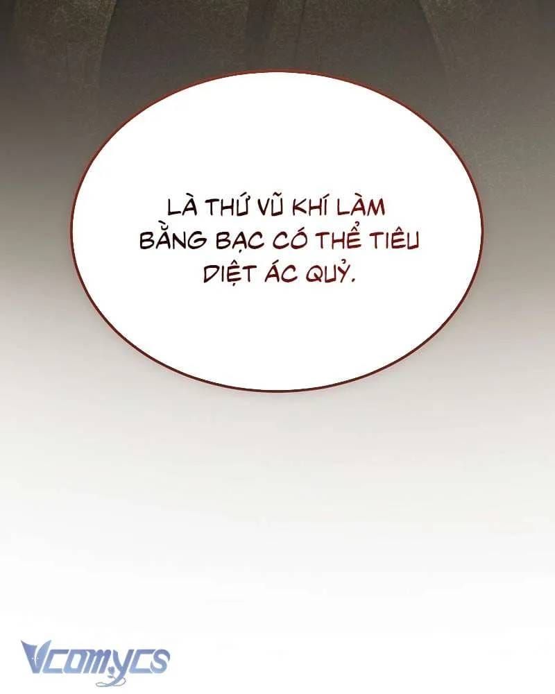 Ác Quỷ Nuôi Dưỡng Tiểu Thư Chap 101 - Next Chap 100