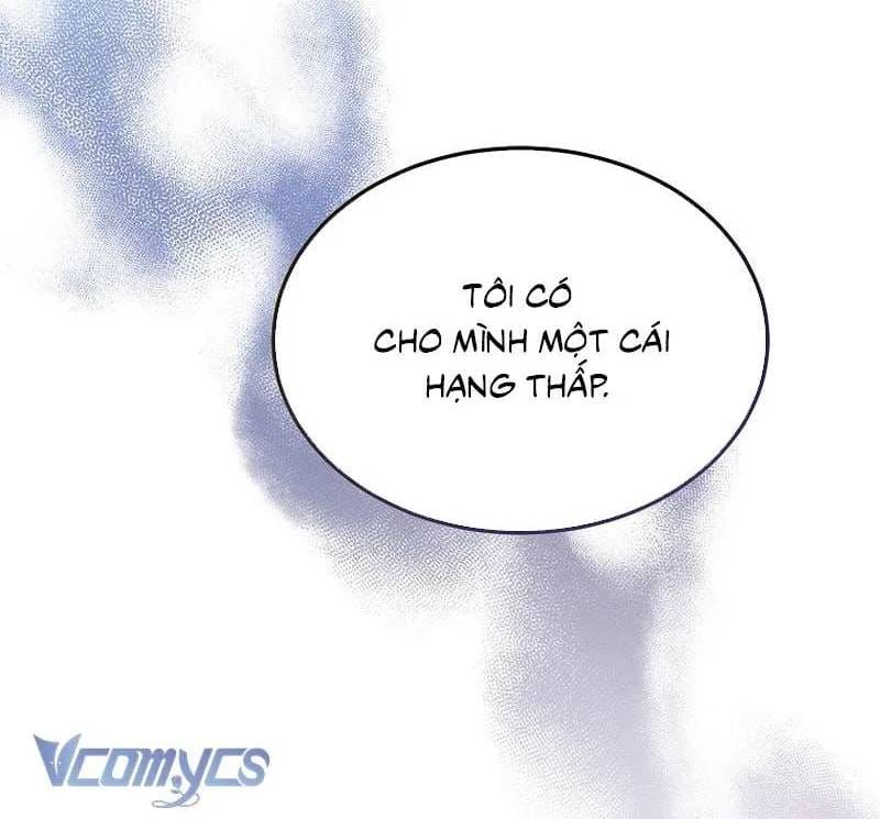 Ác Quỷ Nuôi Dưỡng Tiểu Thư Chap 101 - Next Chap 100