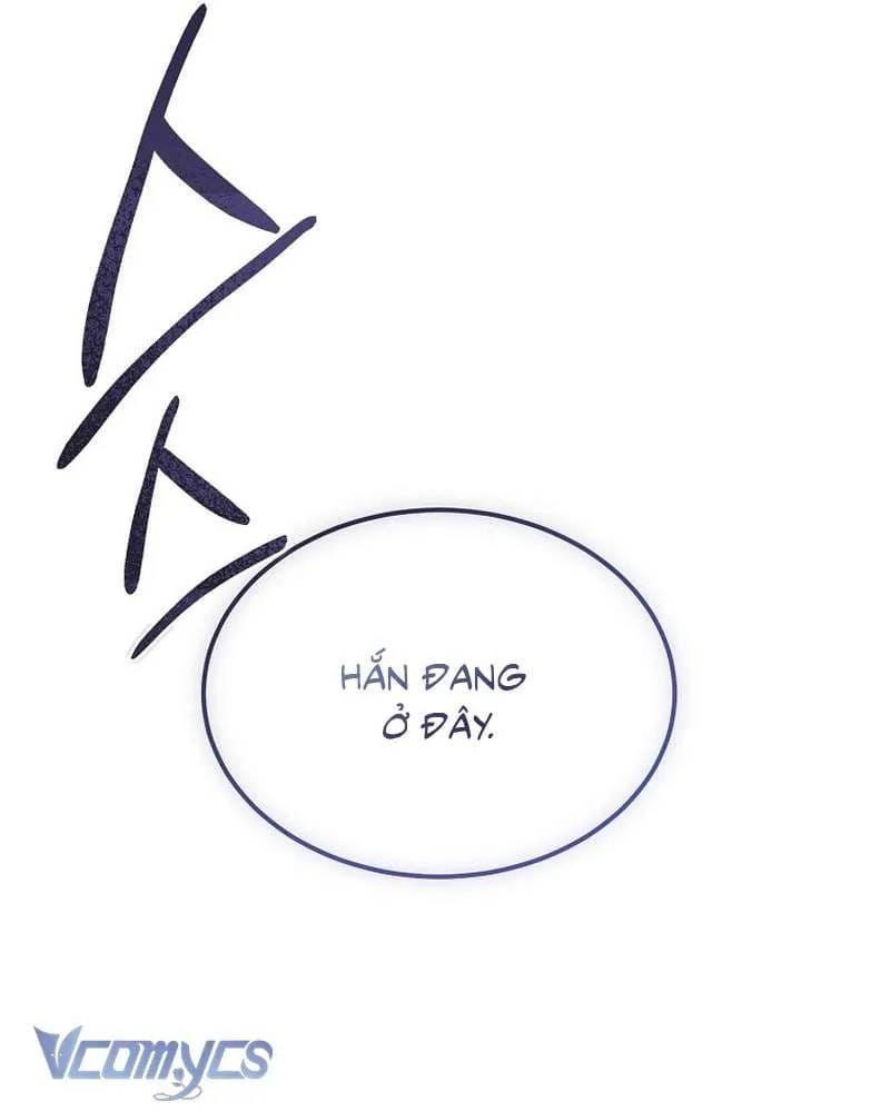 Ác Quỷ Nuôi Dưỡng Tiểu Thư Chap 101 - Next Chap 100