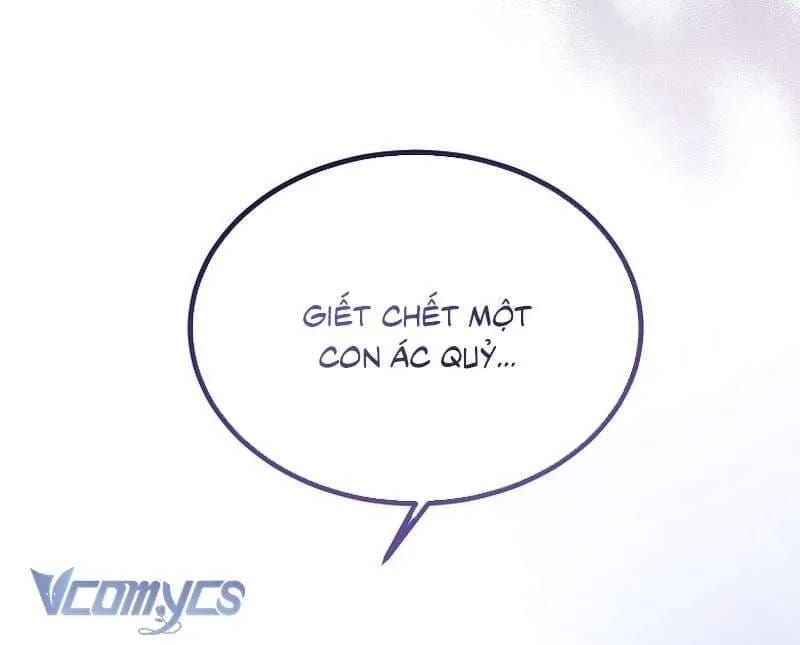 Ác Quỷ Nuôi Dưỡng Tiểu Thư Chap 101 - Next Chap 100