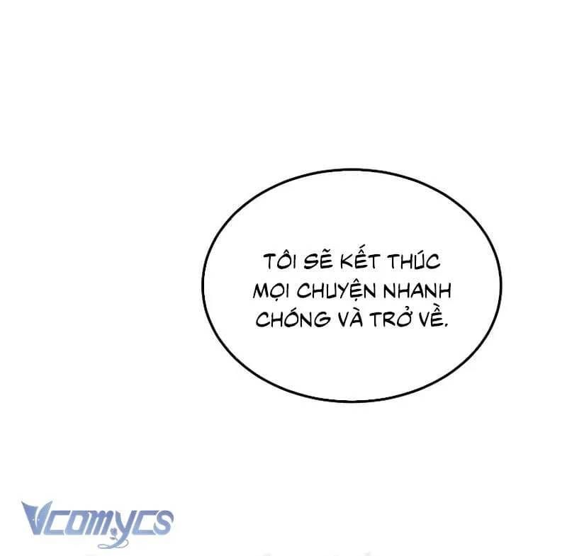 Ác Quỷ Nuôi Dưỡng Tiểu Thư Chap 101 - Next Chap 100