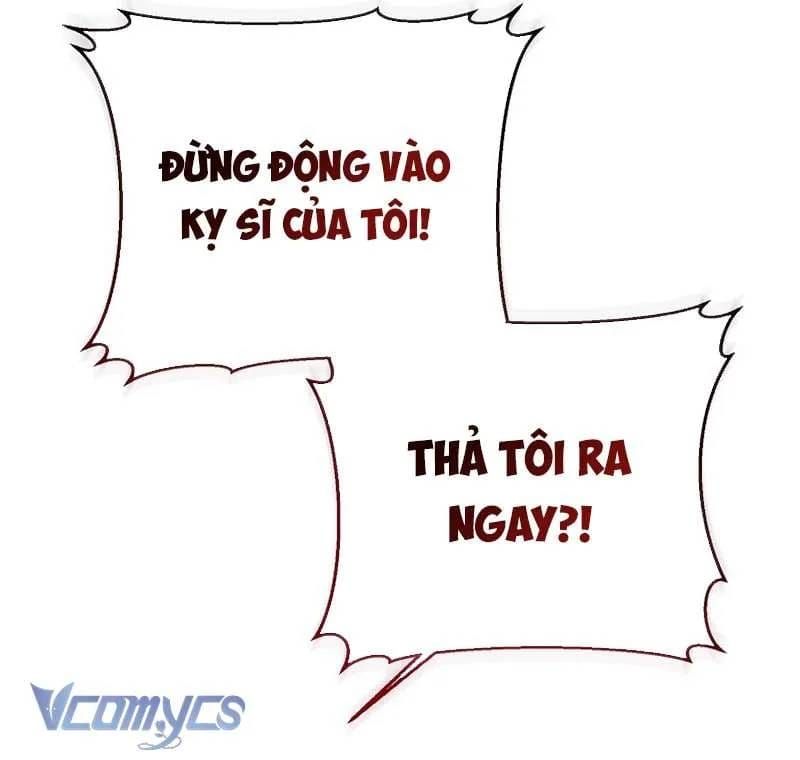 Ác Quỷ Nuôi Dưỡng Tiểu Thư Chap 101 - Next Chap 100