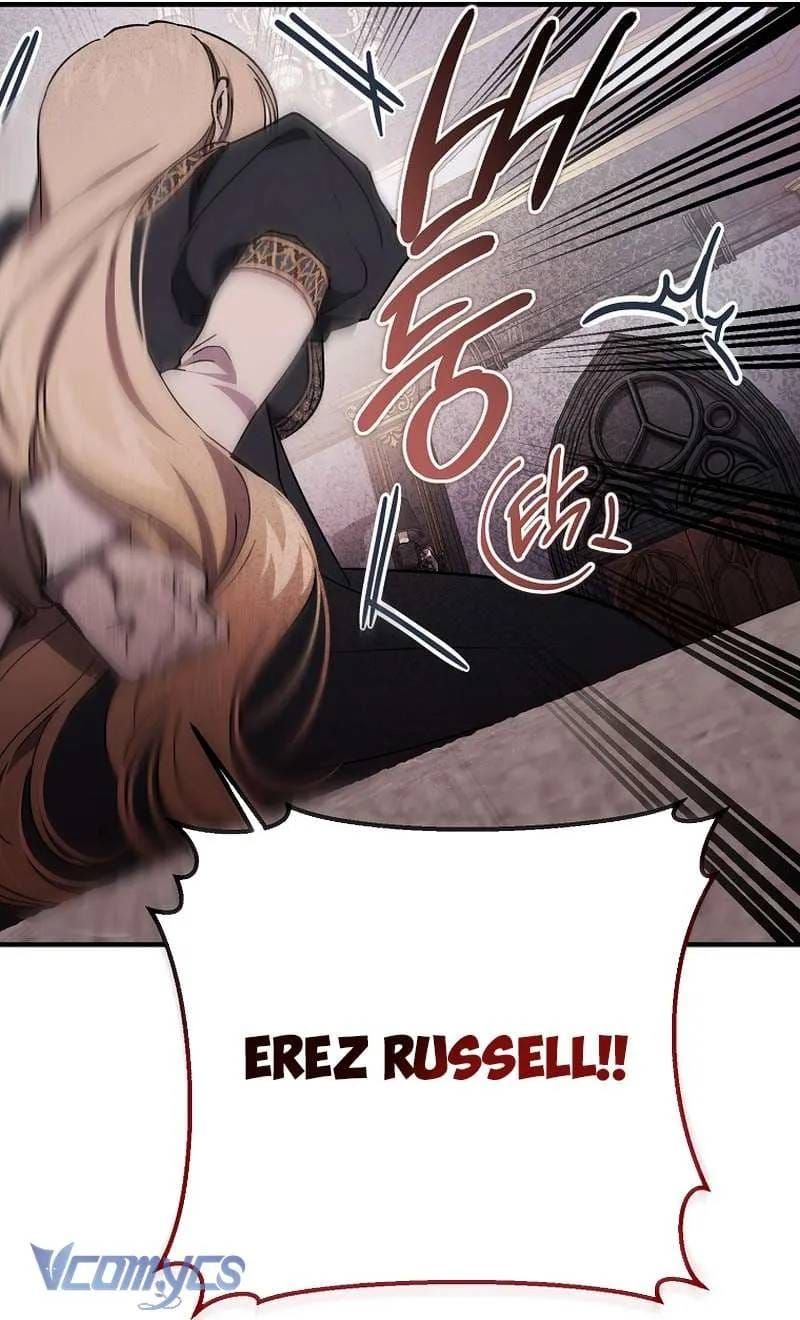 Ác Quỷ Nuôi Dưỡng Tiểu Thư Chap 101 - Next Chap 100