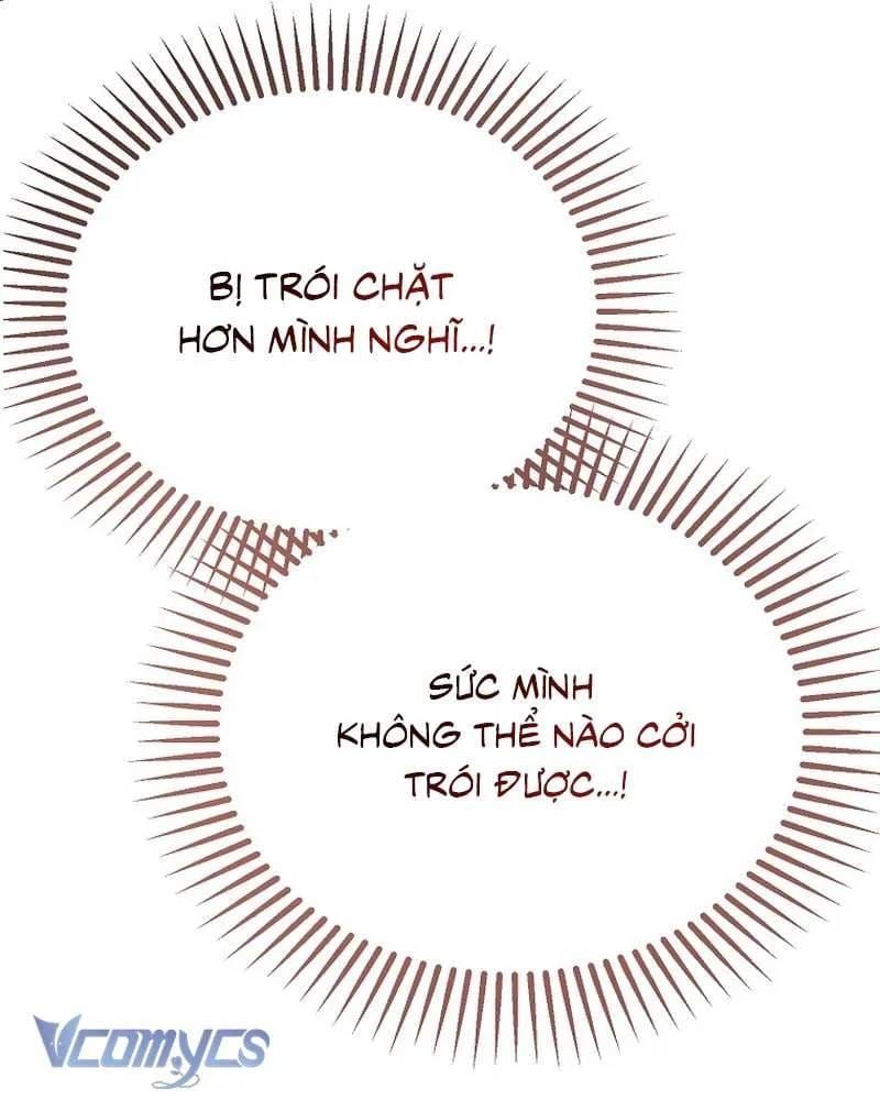 Ác Quỷ Nuôi Dưỡng Tiểu Thư Chap 101 - Next Chap 100