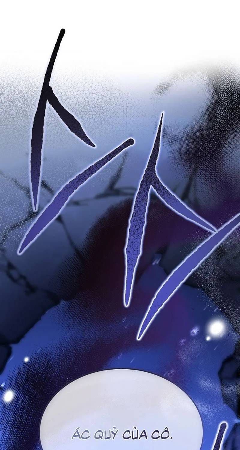 Ác Quỷ Nuôi Dưỡng Tiểu Thư Chap 101 - Next Chap 100