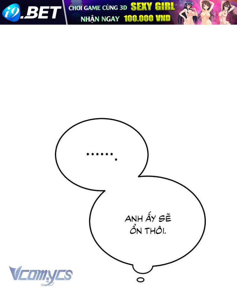 Ác Quỷ Nuôi Dưỡng Tiểu Thư Chap 101 - Next Chap 100