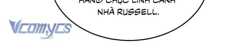 Ác Quỷ Nuôi Dưỡng Tiểu Thư Chap 101 - Next Chap 100