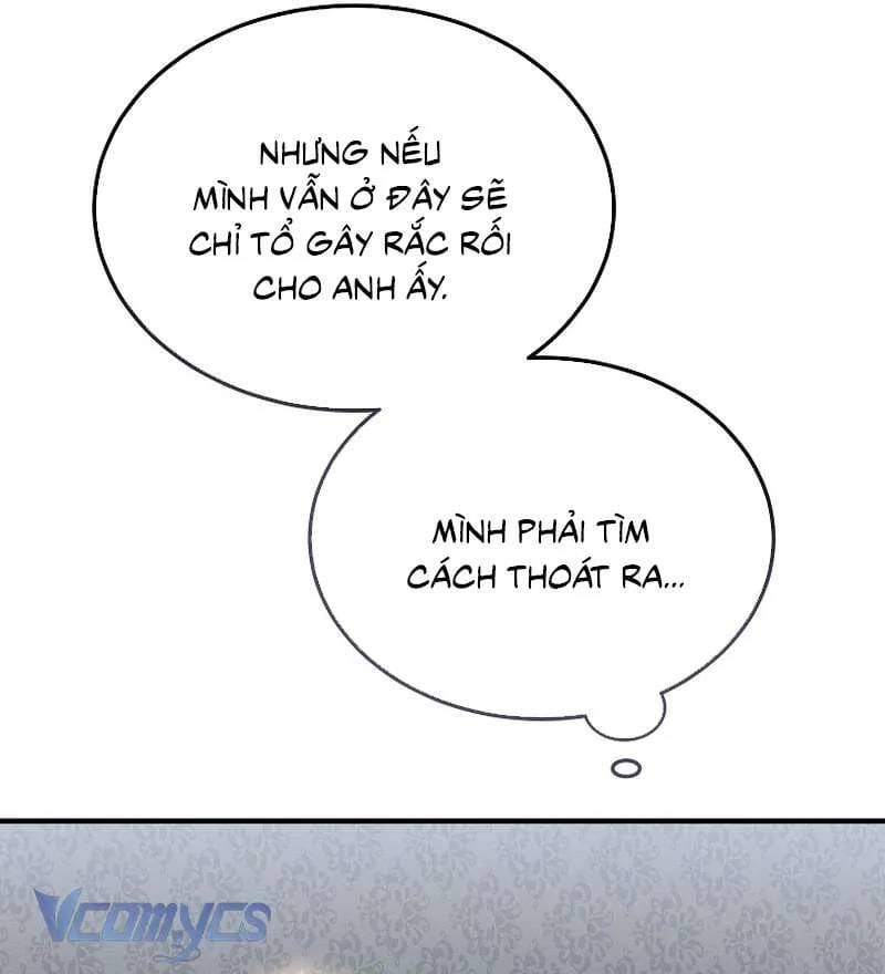 Ác Quỷ Nuôi Dưỡng Tiểu Thư Chap 101 - Next Chap 100