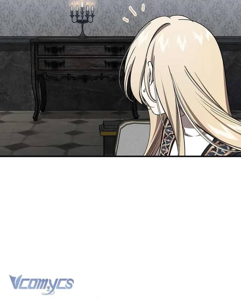 Ác Quỷ Nuôi Dưỡng Tiểu Thư Chap 101 - Next Chap 100