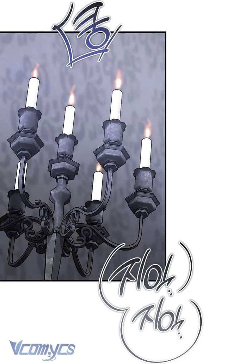 Ác Quỷ Nuôi Dưỡng Tiểu Thư Chap 101 - Next Chap 100