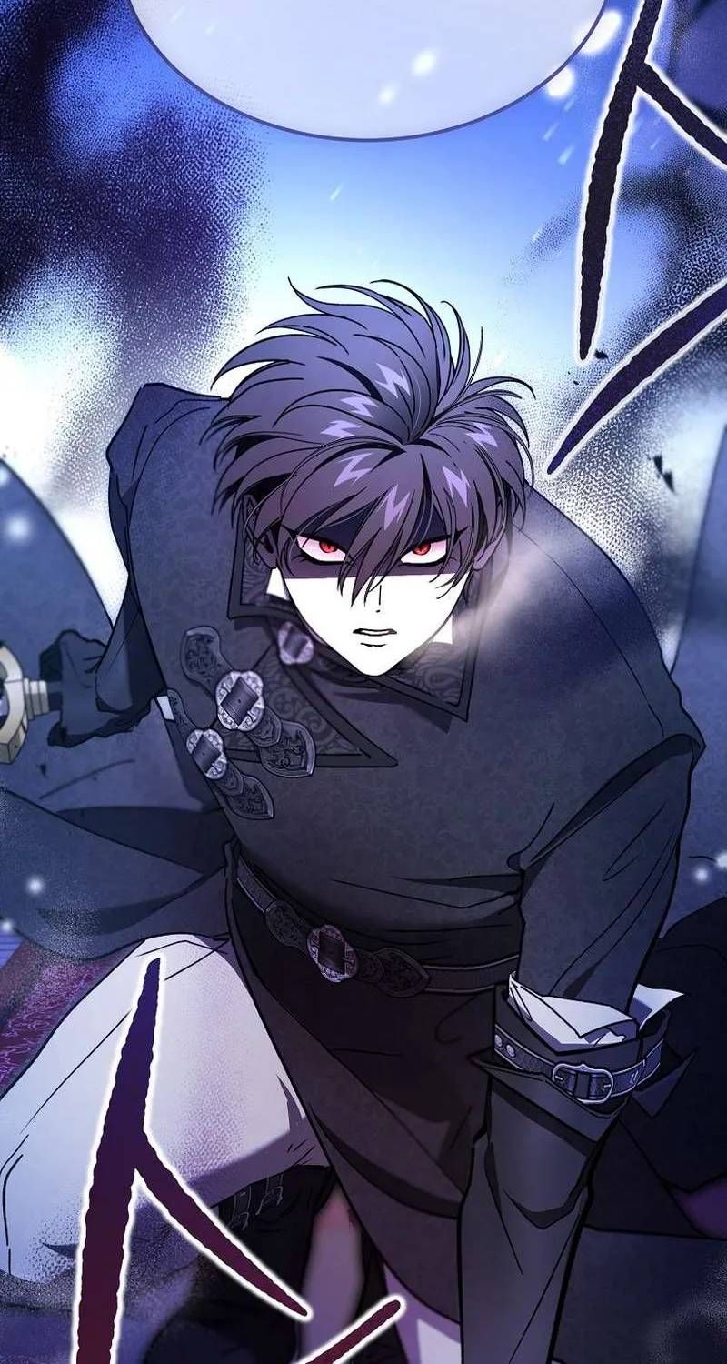 Ác Quỷ Nuôi Dưỡng Tiểu Thư Chap 101 - Next Chap 100