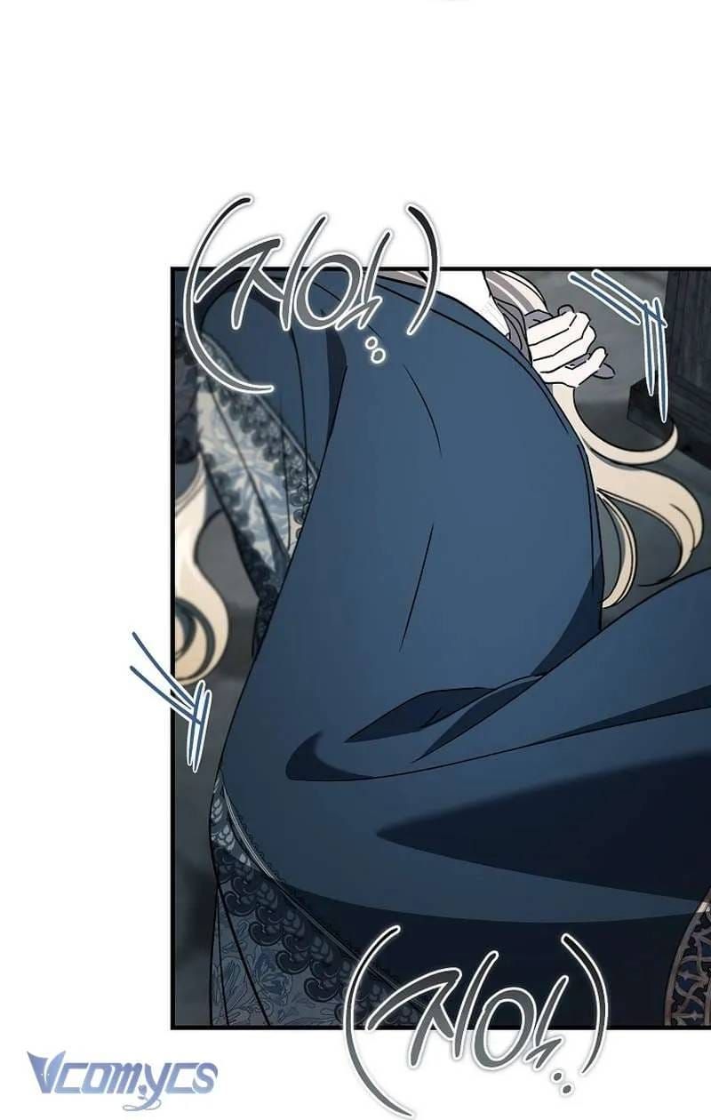 Ác Quỷ Nuôi Dưỡng Tiểu Thư Chap 101 - Next Chap 100