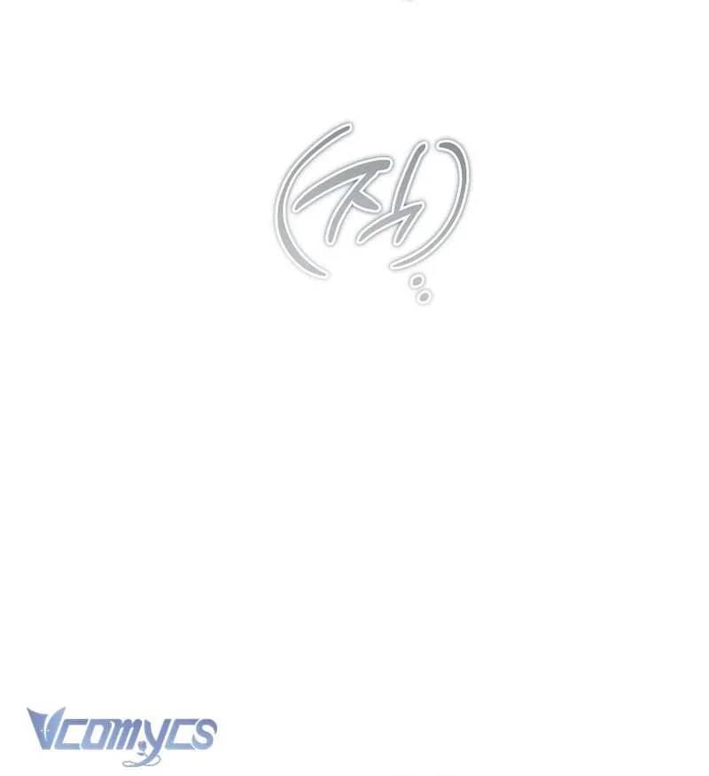 Ác Quỷ Nuôi Dưỡng Tiểu Thư Chap 101 - Next Chap 100