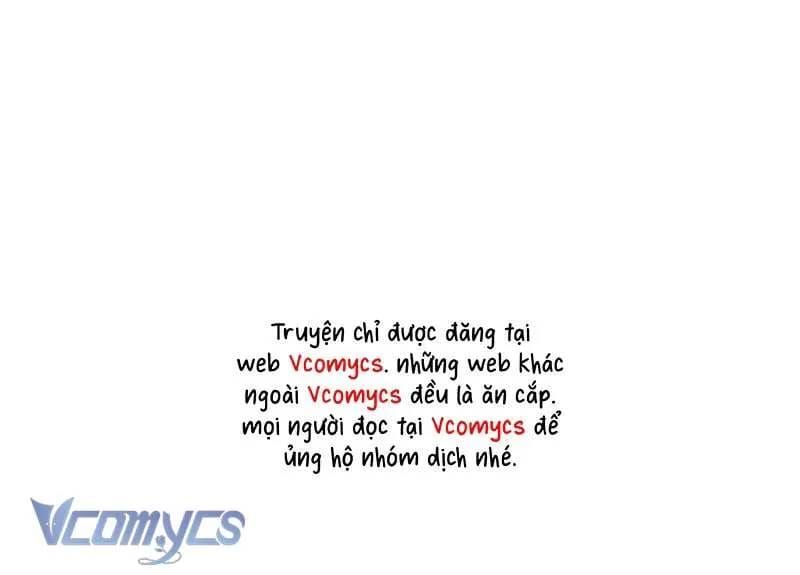 Ác Quỷ Nuôi Dưỡng Tiểu Thư Chap 101 - Next Chap 100