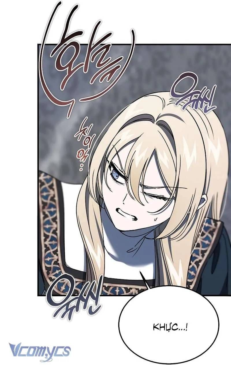 Ác Quỷ Nuôi Dưỡng Tiểu Thư Chap 101 - Next Chap 100