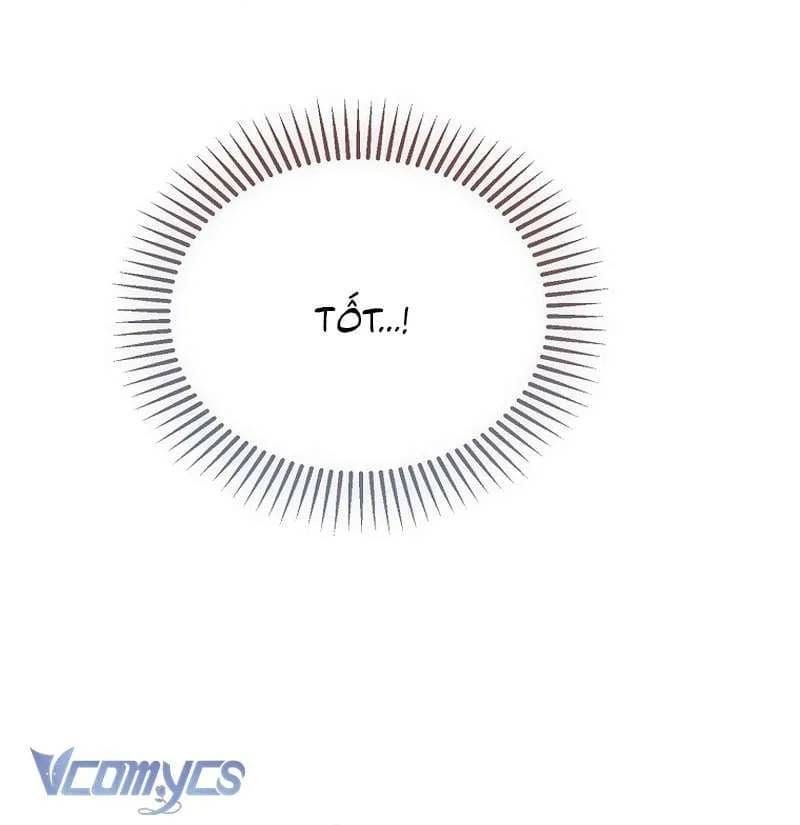Ác Quỷ Nuôi Dưỡng Tiểu Thư Chap 101 - Next Chap 100