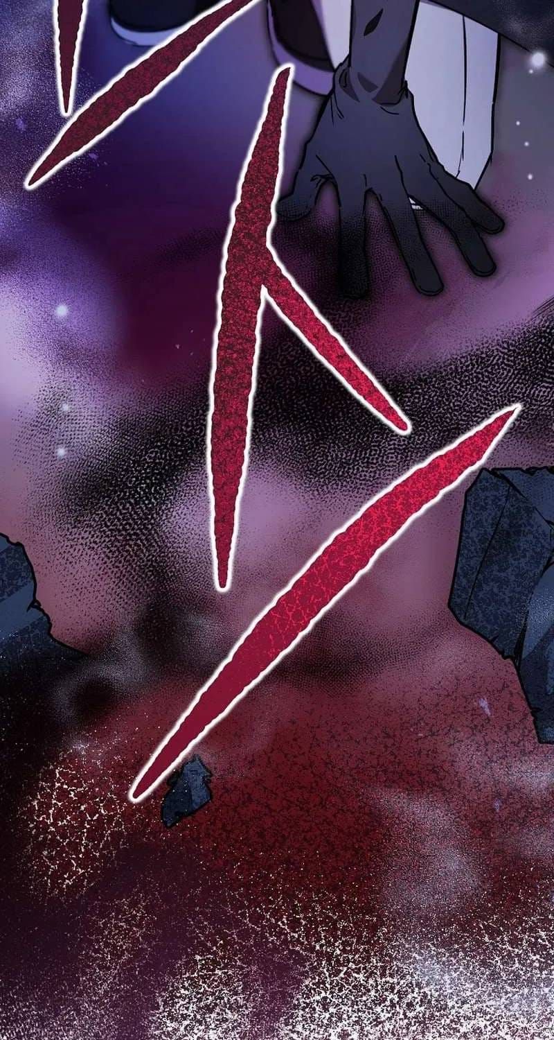 Ác Quỷ Nuôi Dưỡng Tiểu Thư Chap 101 - Next Chap 100