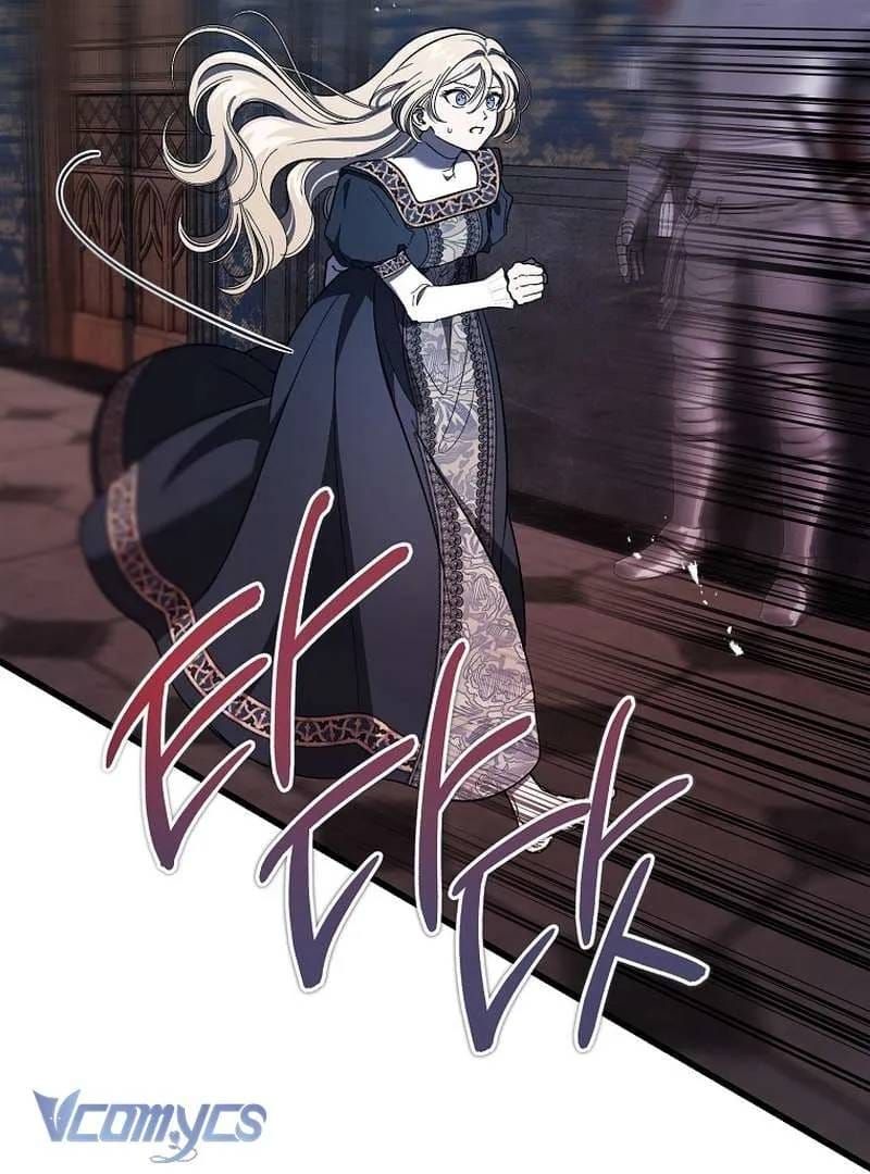 Ác Quỷ Nuôi Dưỡng Tiểu Thư Chap 101 - Next Chap 100