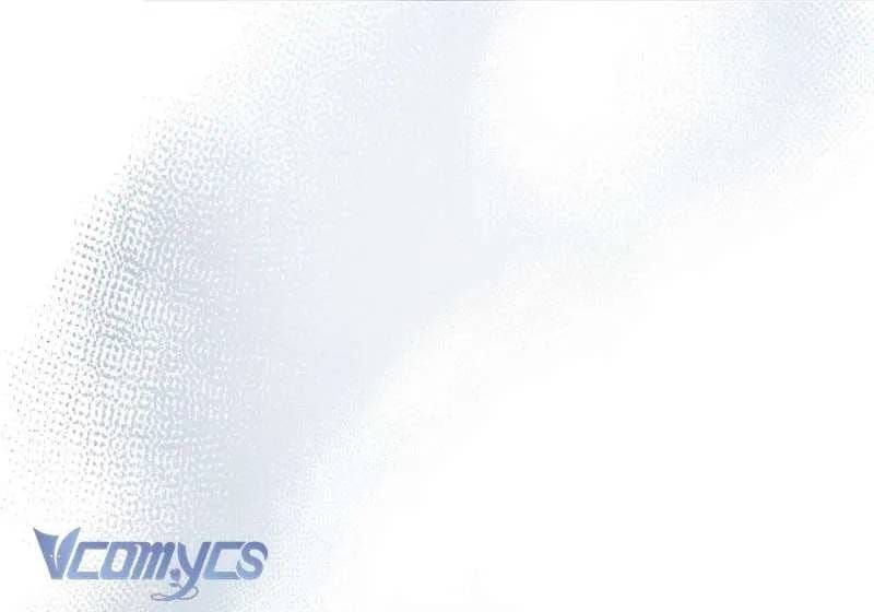 Ác Quỷ Nuôi Dưỡng Tiểu Thư Chap 101 - Next Chap 100