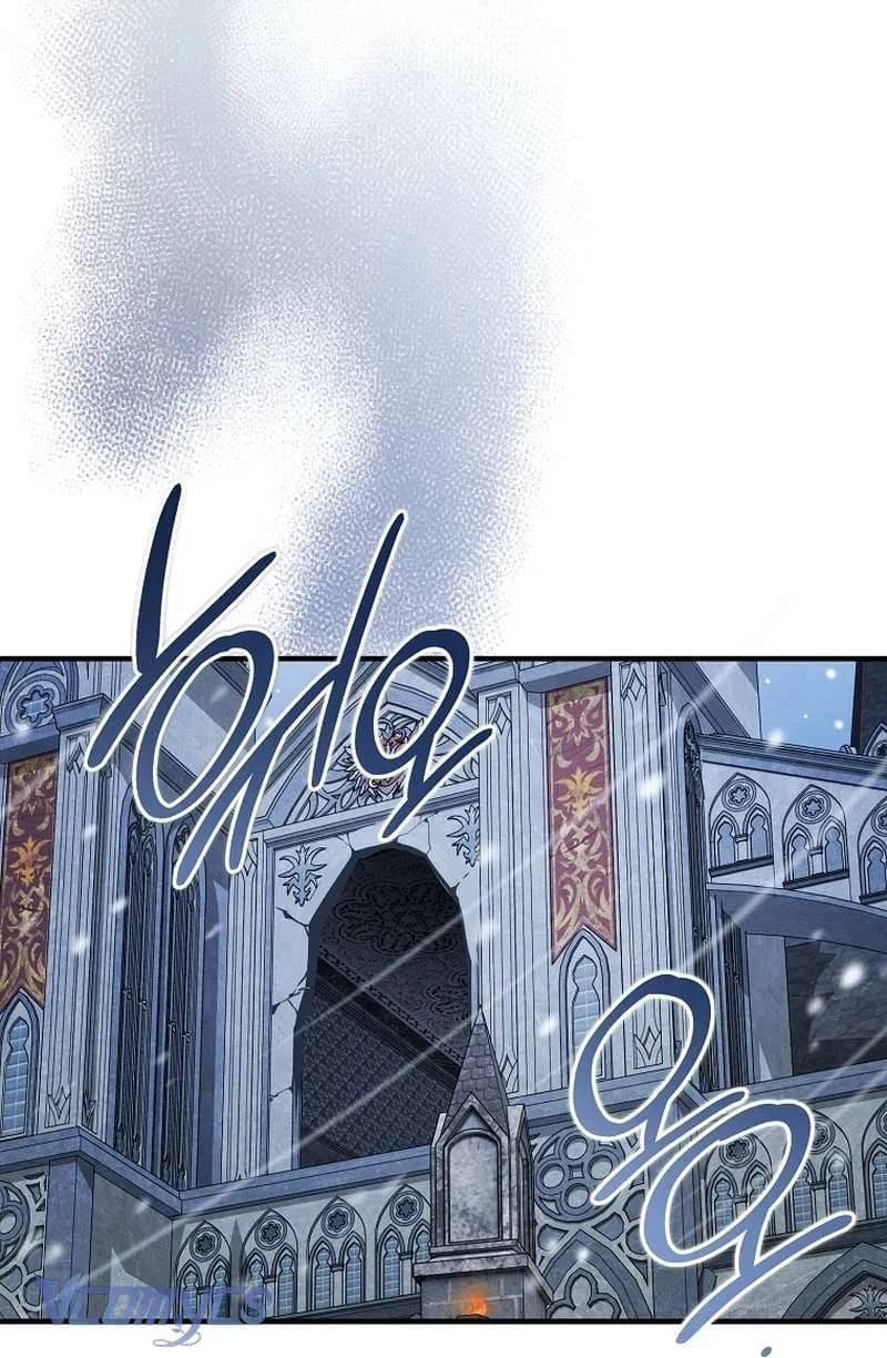 Ác Quỷ Nuôi Dưỡng Tiểu Thư Chap 101 - Next Chap 100