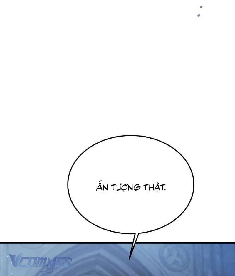 Ác Quỷ Nuôi Dưỡng Tiểu Thư Chap 101 - Next Chap 100