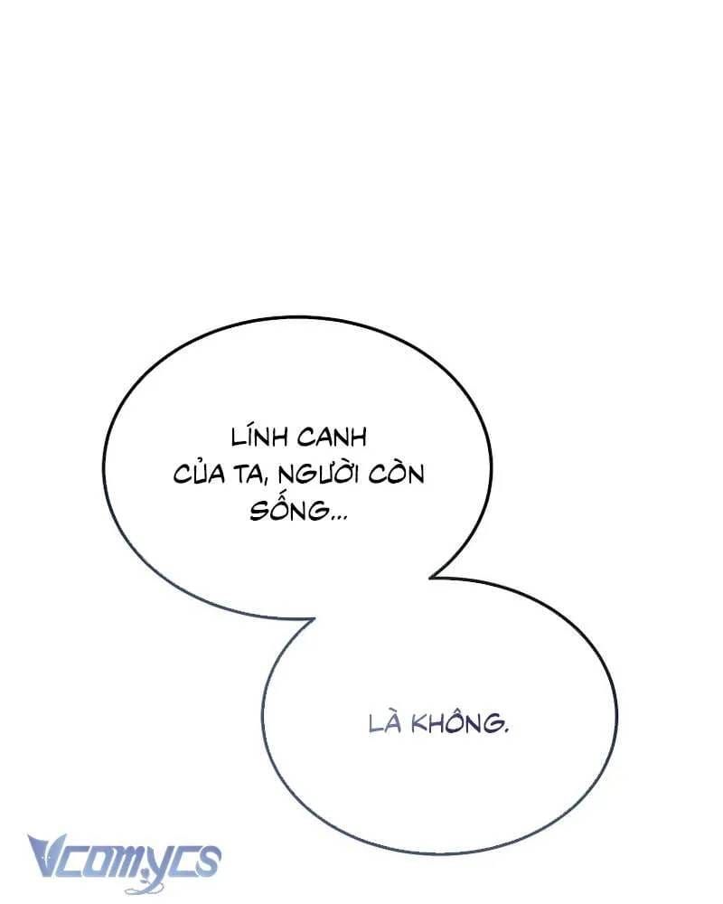 Ác Quỷ Nuôi Dưỡng Tiểu Thư Chap 101 - Next Chap 100