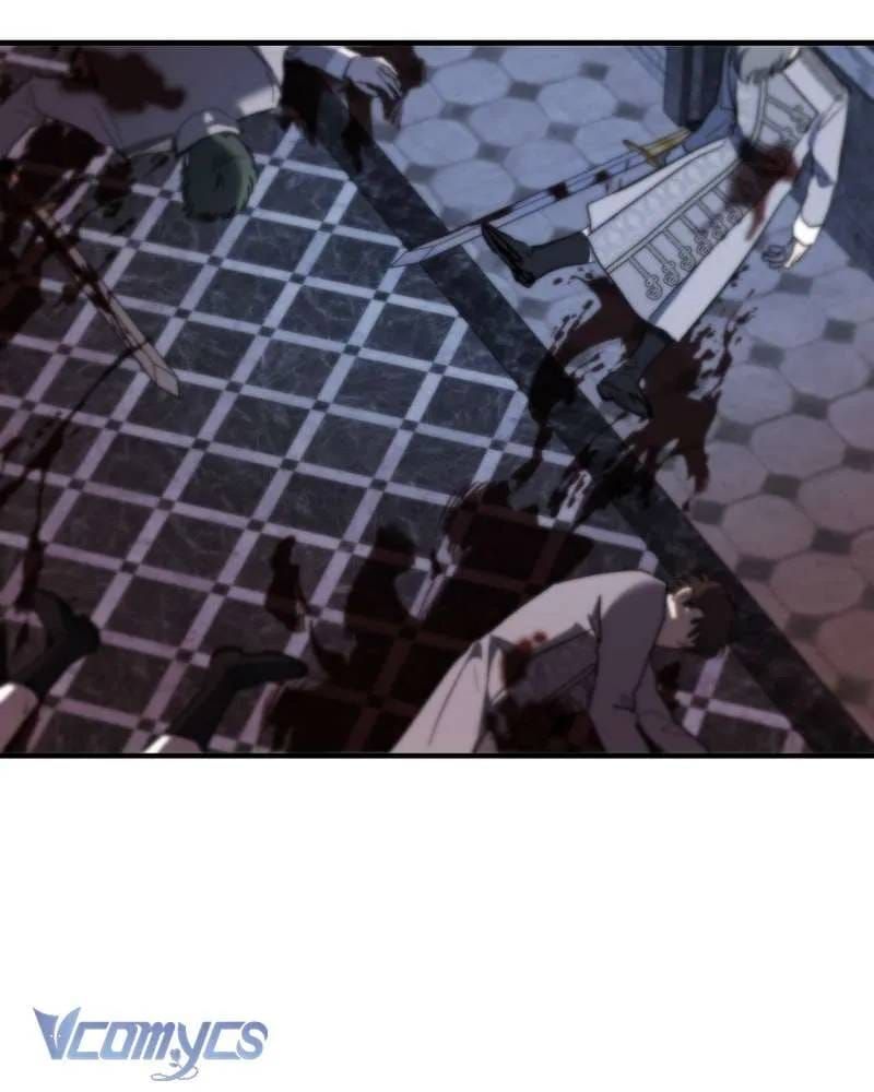 Ác Quỷ Nuôi Dưỡng Tiểu Thư Chap 101 - Next Chap 100