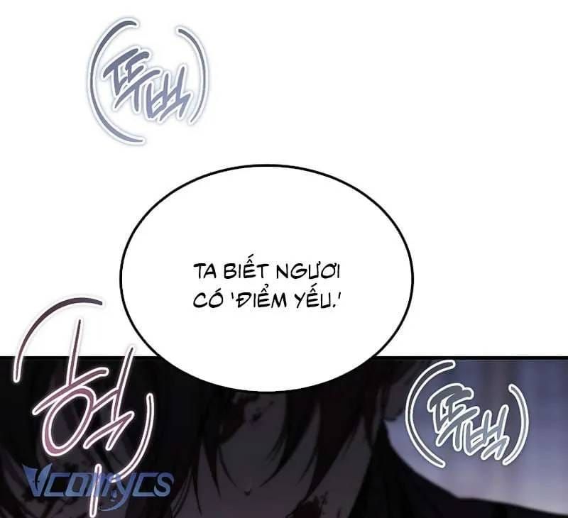 Ác Quỷ Nuôi Dưỡng Tiểu Thư Chap 101 - Next Chap 100