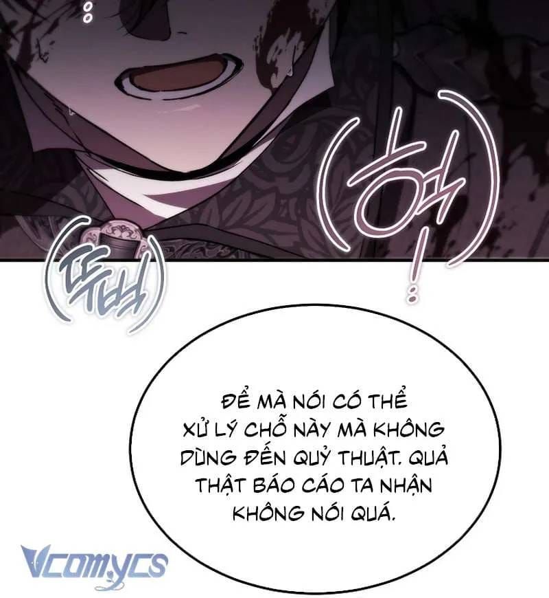 Ác Quỷ Nuôi Dưỡng Tiểu Thư Chap 101 - Next Chap 100