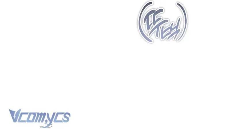 Ác Quỷ Nuôi Dưỡng Tiểu Thư Chap 101 - Next Chap 100