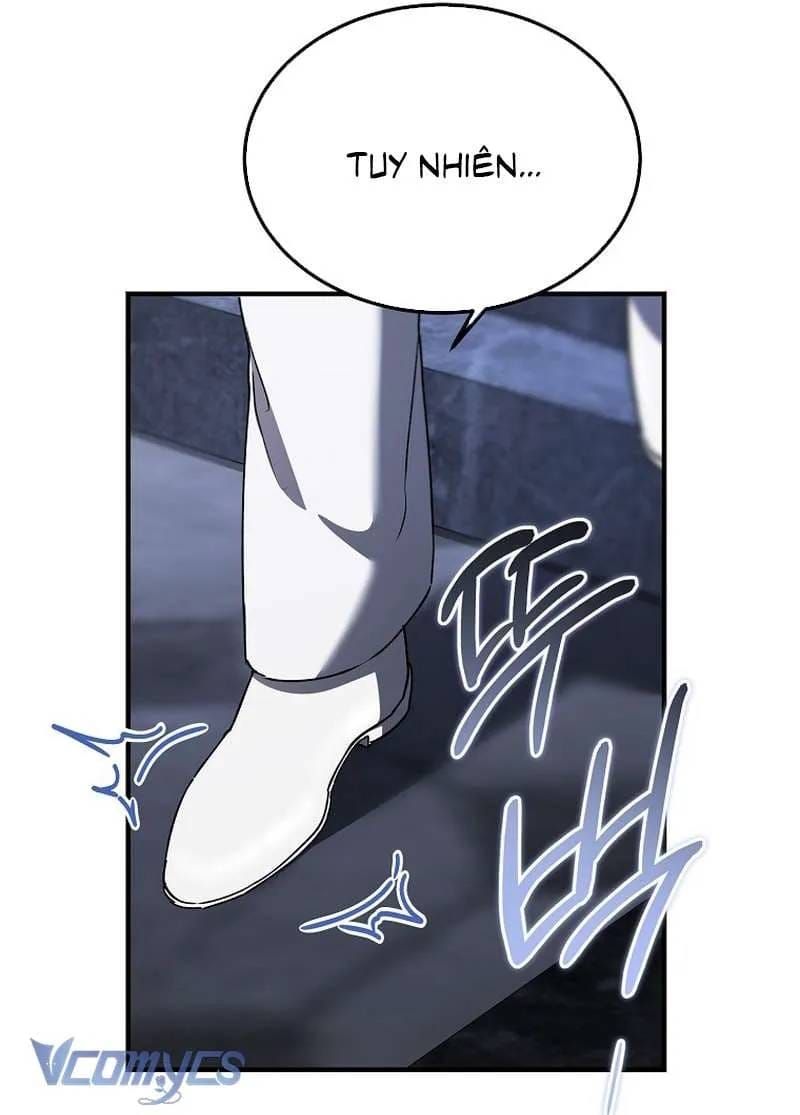 Ác Quỷ Nuôi Dưỡng Tiểu Thư Chap 101 - Next Chap 100