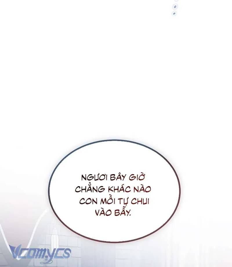 Ác Quỷ Nuôi Dưỡng Tiểu Thư Chap 101 - Next Chap 100