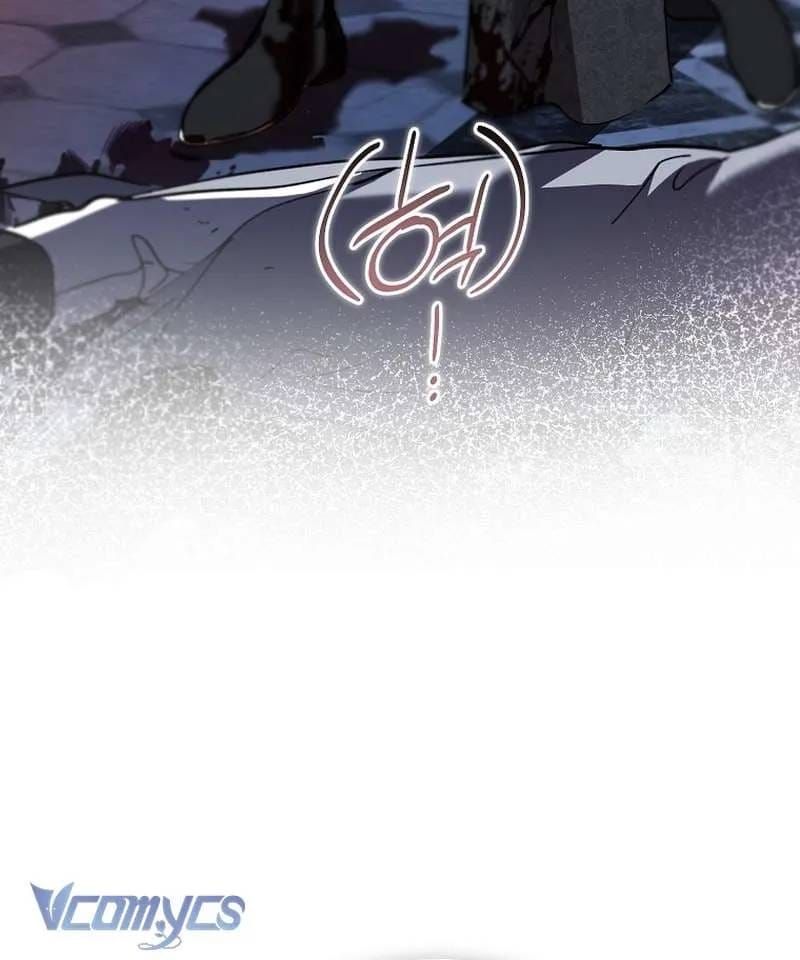 Ác Quỷ Nuôi Dưỡng Tiểu Thư Chap 101 - Next Chap 100