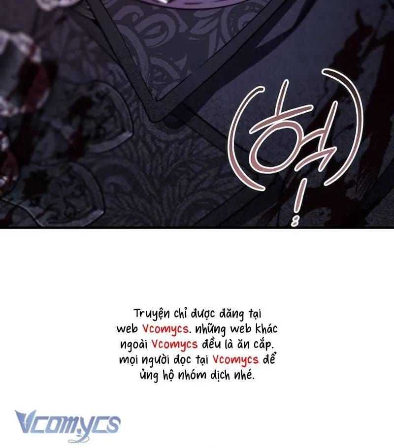 Ác Quỷ Nuôi Dưỡng Tiểu Thư Chap 101 - Next Chap 100
