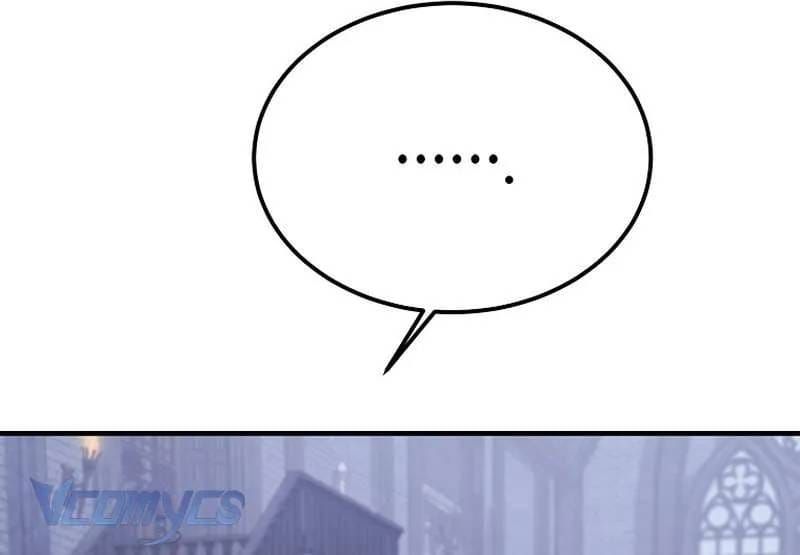 Ác Quỷ Nuôi Dưỡng Tiểu Thư Chap 101 - Next Chap 100