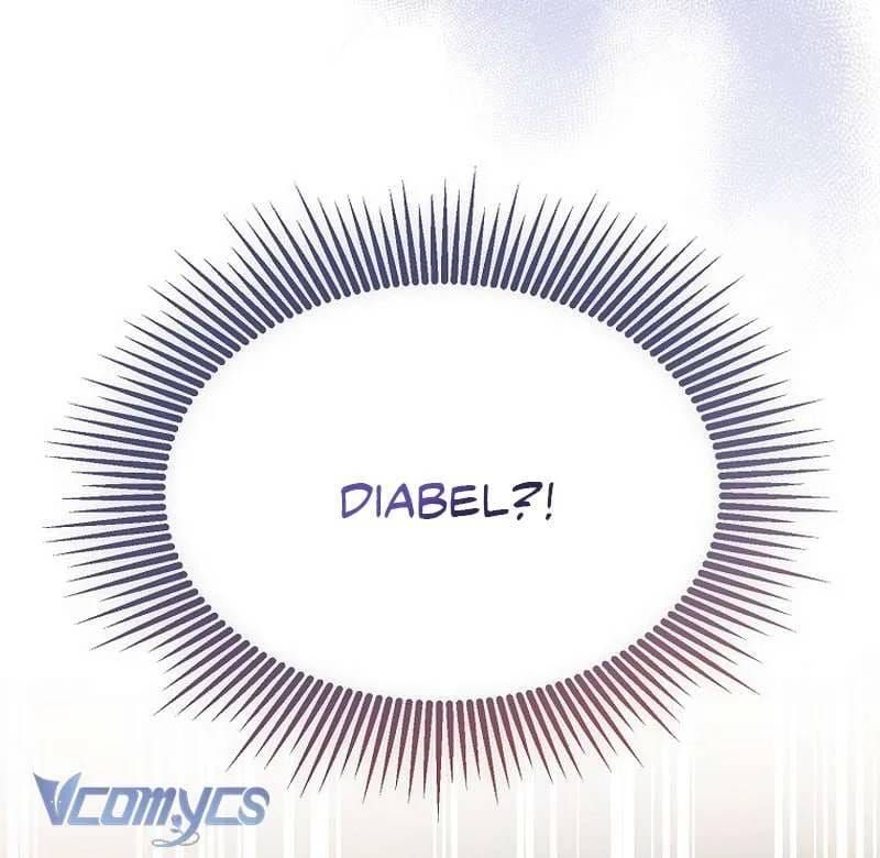 Ác Quỷ Nuôi Dưỡng Tiểu Thư Chap 101 - Next Chap 100