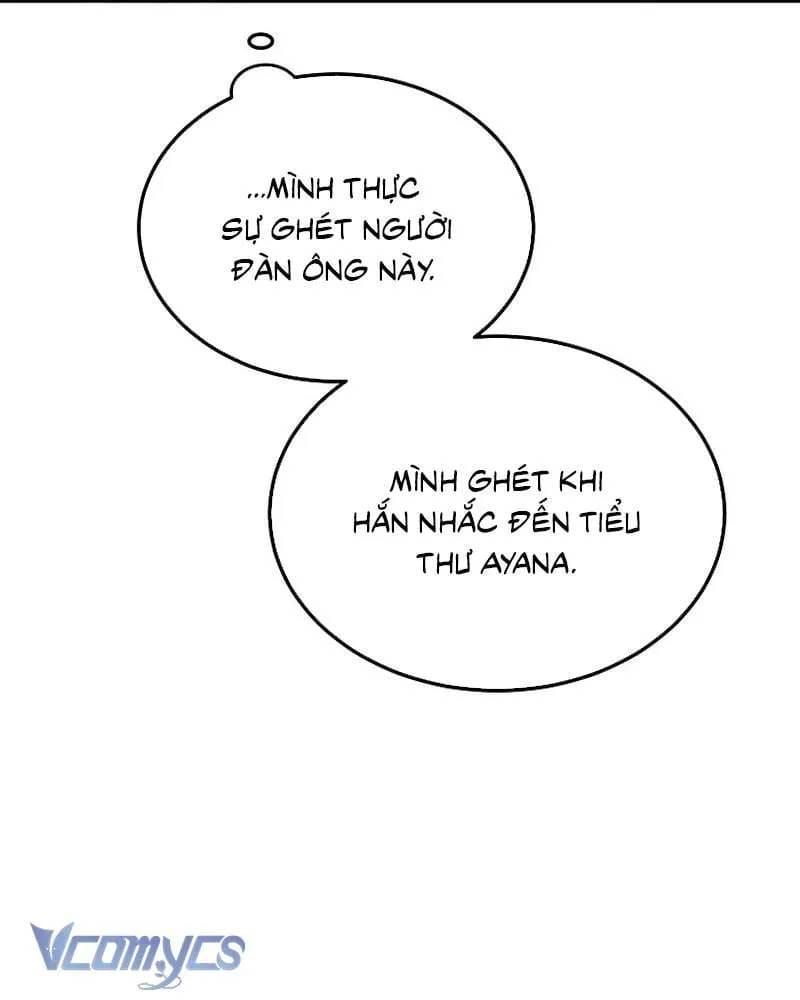 Ác Quỷ Nuôi Dưỡng Tiểu Thư Chap 101 - Next Chap 100