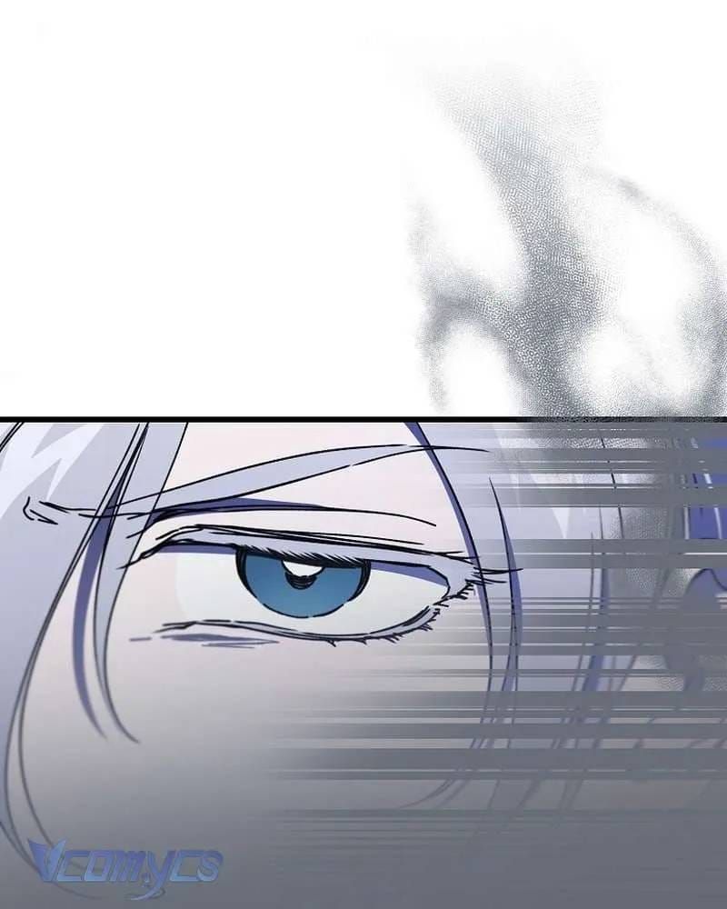 Ác Quỷ Nuôi Dưỡng Tiểu Thư Chap 101 - Next Chap 100