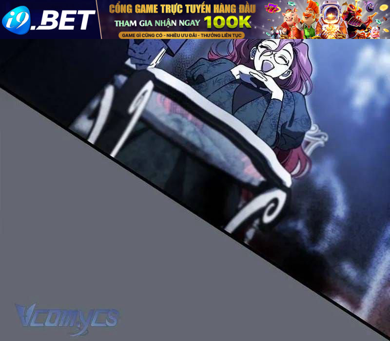 Ác Quỷ Nuôi Dưỡng Tiểu Thư Chap 101 - Next Chap 100