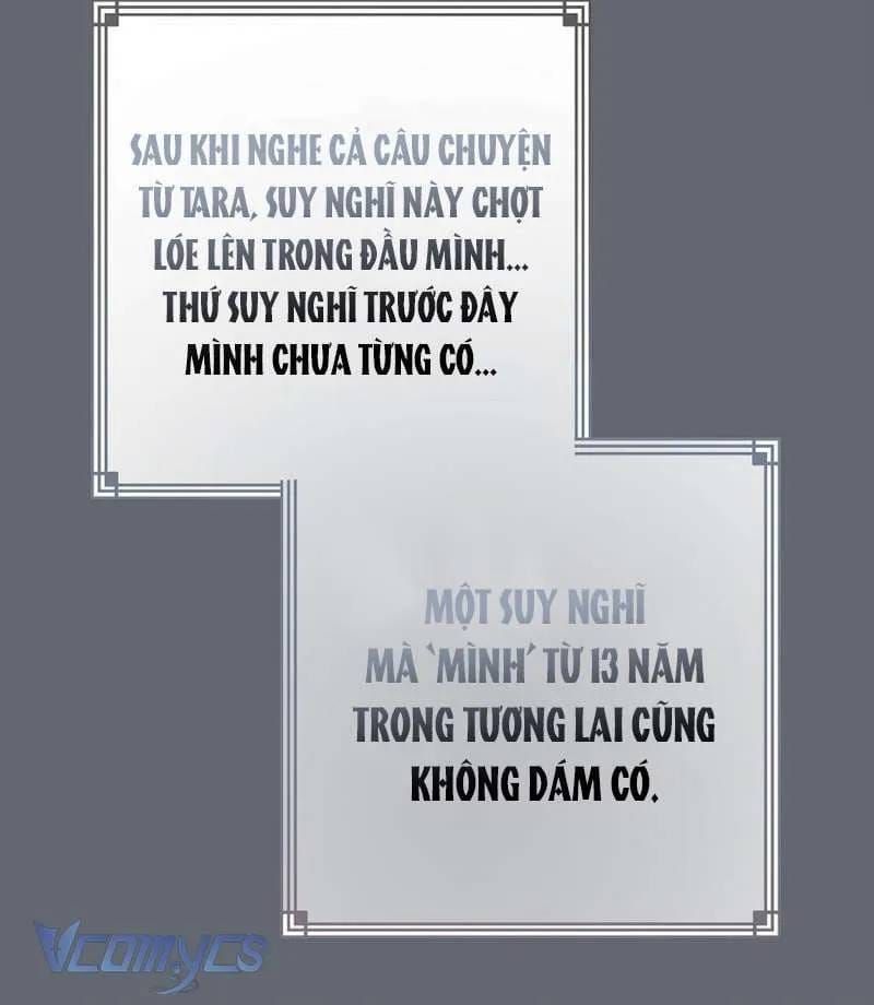 Ác Quỷ Nuôi Dưỡng Tiểu Thư Chap 101 - Next Chap 100