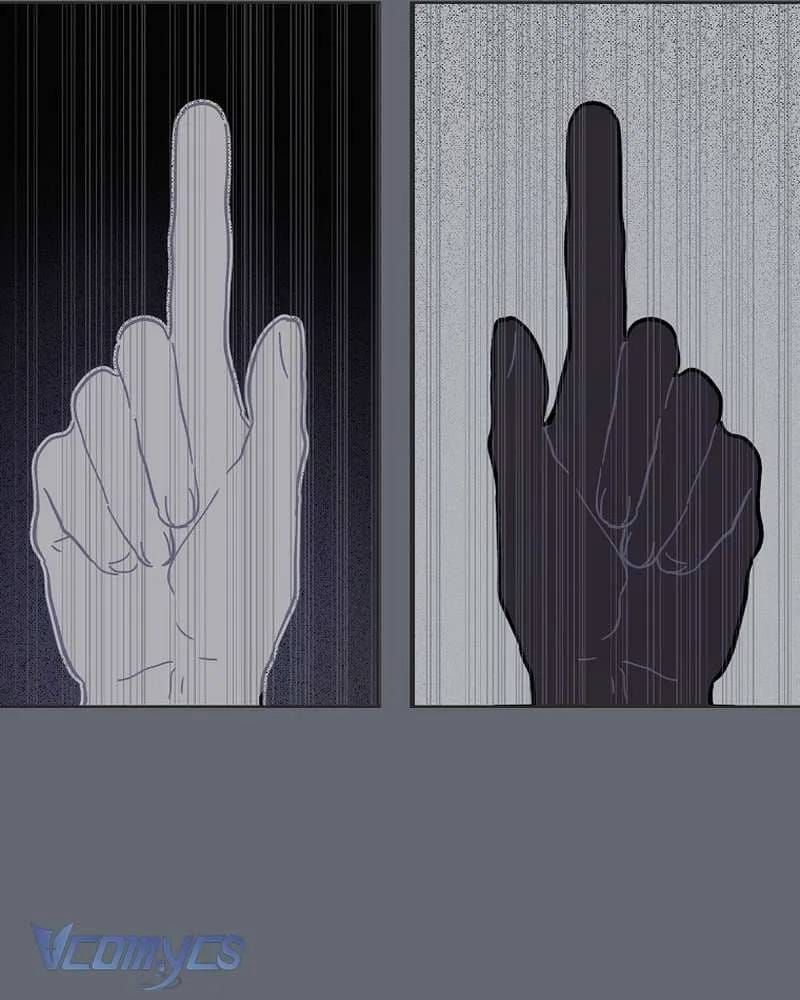 Ác Quỷ Nuôi Dưỡng Tiểu Thư Chap 101 - Next Chap 100