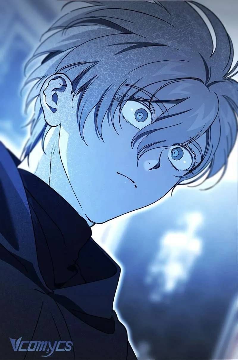 Ác Quỷ Nuôi Dưỡng Tiểu Thư Chap 101 - Next Chap 100