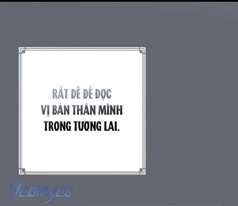 Ác Quỷ Nuôi Dưỡng Tiểu Thư Chap 101 - Next Chap 100