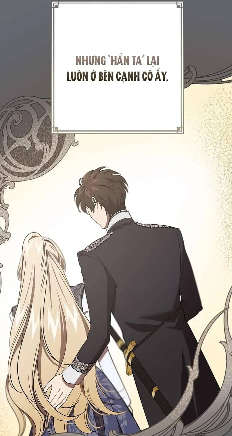 Ác Quỷ Nuôi Dưỡng Tiểu Thư Chap 101 - Next Chap 100