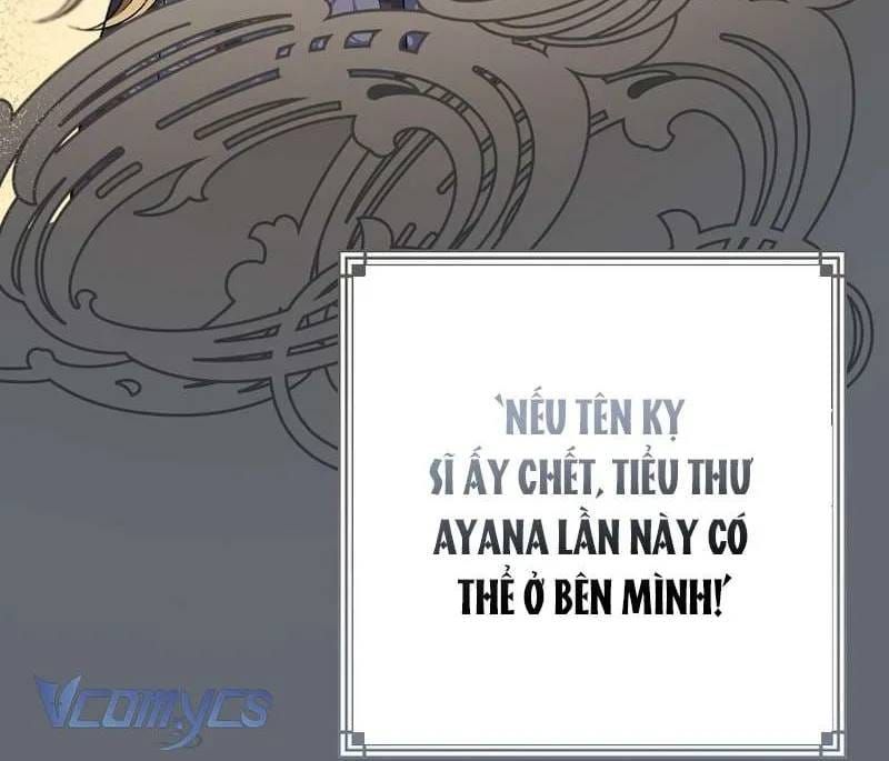 Ác Quỷ Nuôi Dưỡng Tiểu Thư Chap 101 - Next Chap 100