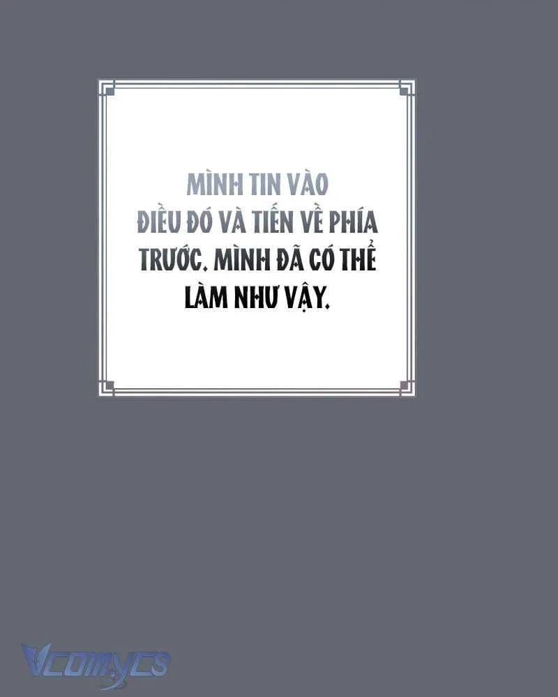 Ác Quỷ Nuôi Dưỡng Tiểu Thư Chap 101 - Next Chap 100