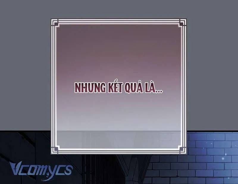 Ác Quỷ Nuôi Dưỡng Tiểu Thư Chap 101 - Next Chap 100