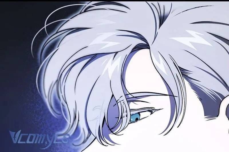 Ác Quỷ Nuôi Dưỡng Tiểu Thư Chap 101 - Next Chap 100